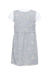 Overall Cardinal Kids R0003OP04C